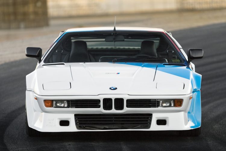 AHG-BMW-M1-24