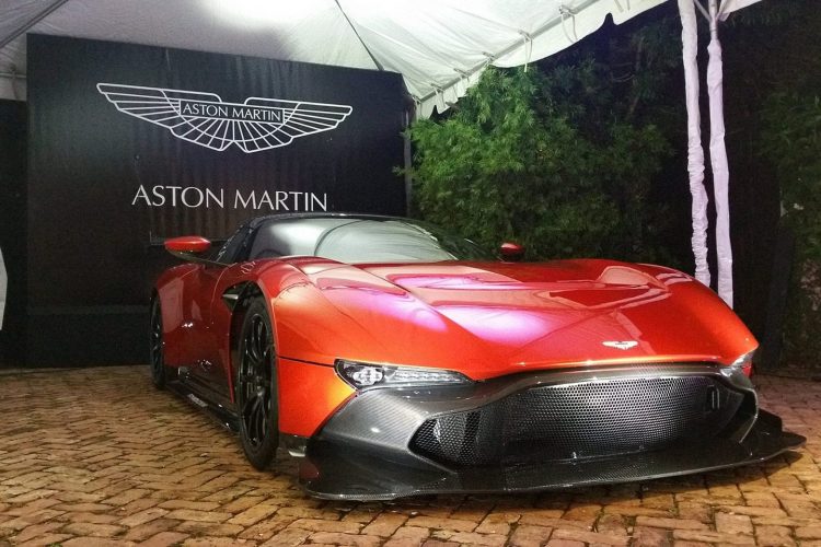 Aston Martin Vulcan (1)