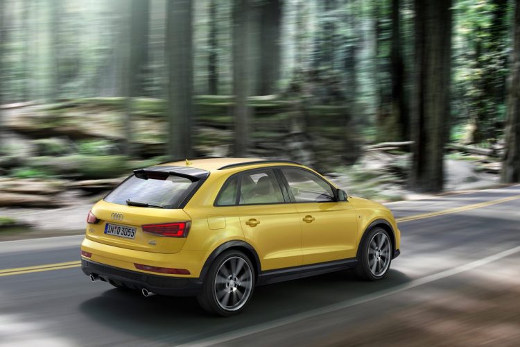 audi-q3-2016-wallpaper-3