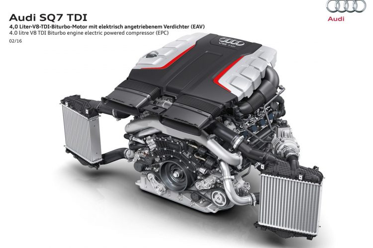 Audi-SQ7-TDI-2016-(18)