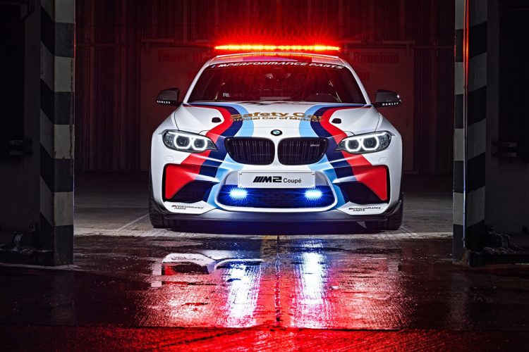 BMW-M2_MotoGP-(15)