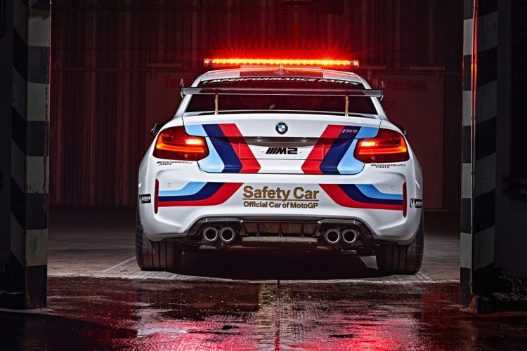 BMW-M2_MotoGP-(16)