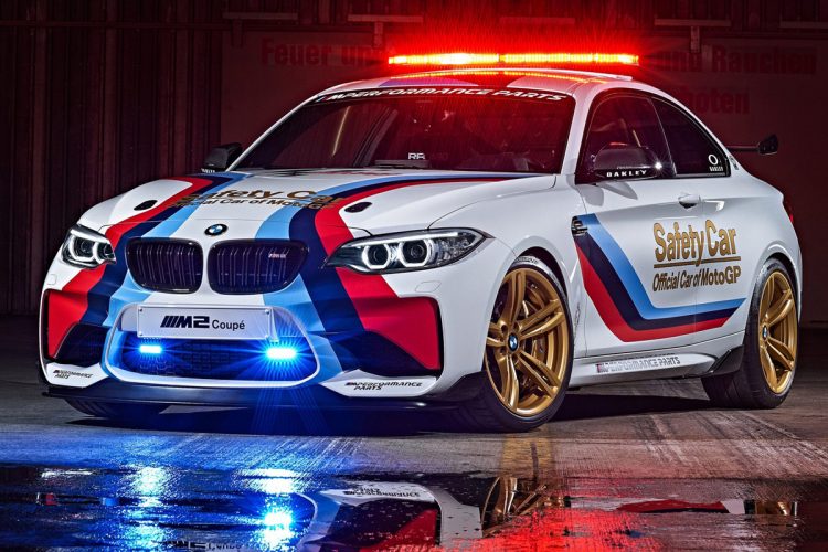 BMW-M2_MotoGP-(8)