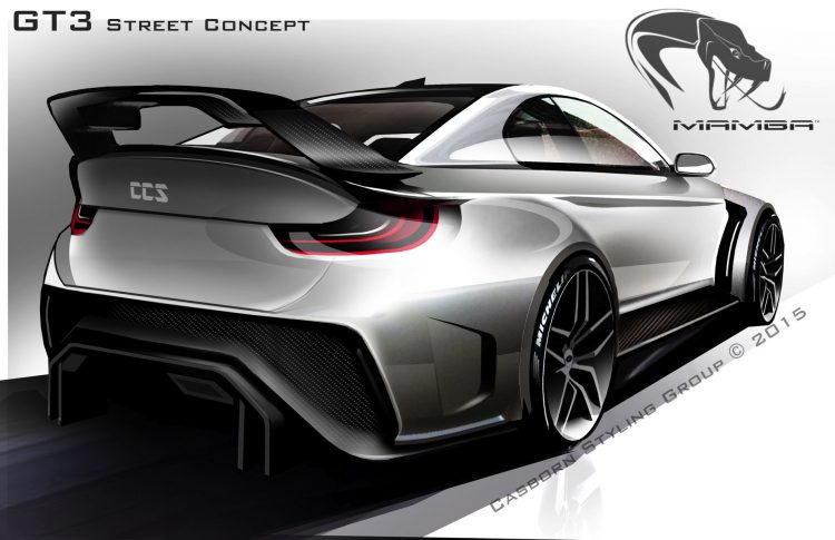 BMW-M4-Mamba-(11)