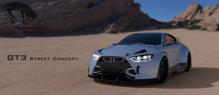 BMW-M4-Mamba-(3)