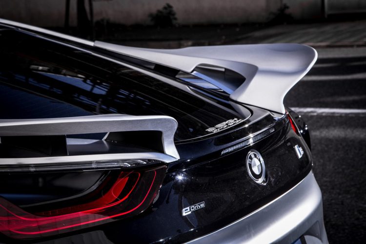 BMW i8 Engery Motor Sport 2015 (17)