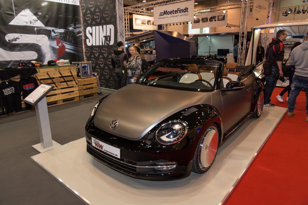 Essen Motor Show 2015 Teil 3 (18)