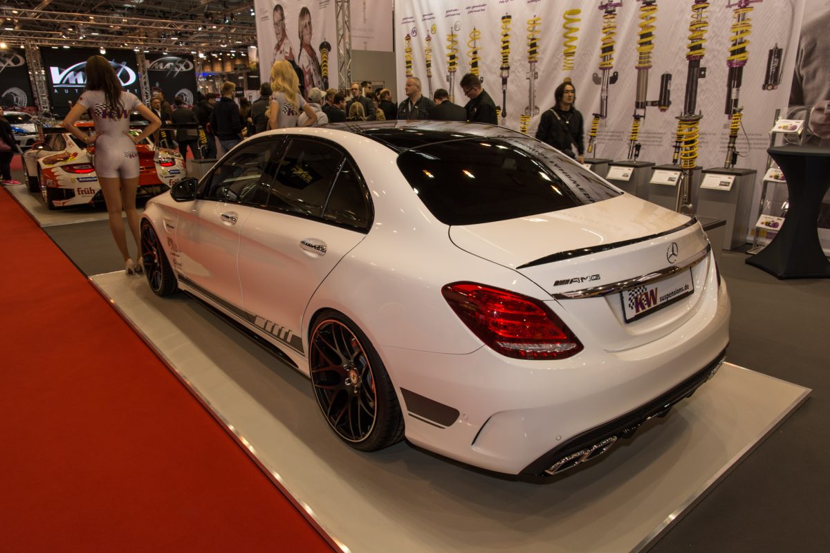 Essen Motor Show 2015 Teil 3 (21)