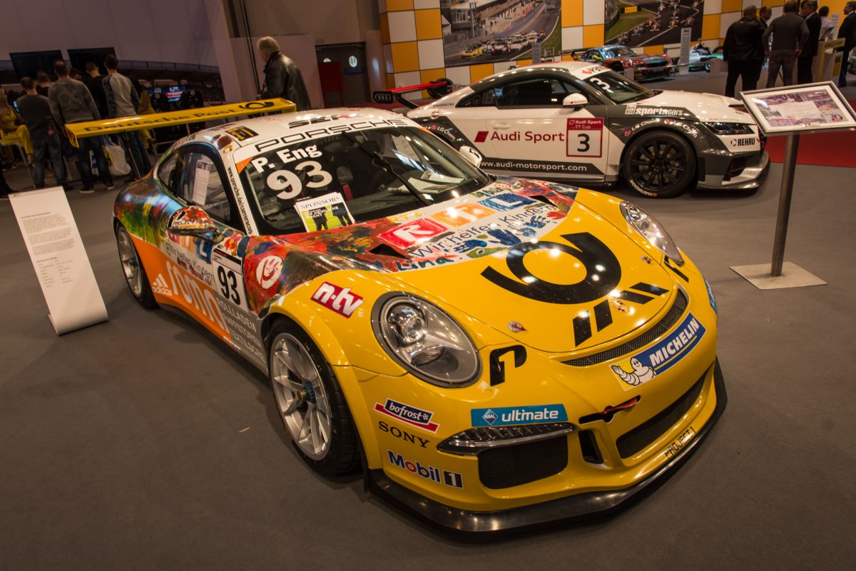 Essen Motor Show 2015 Teil 3 (30)