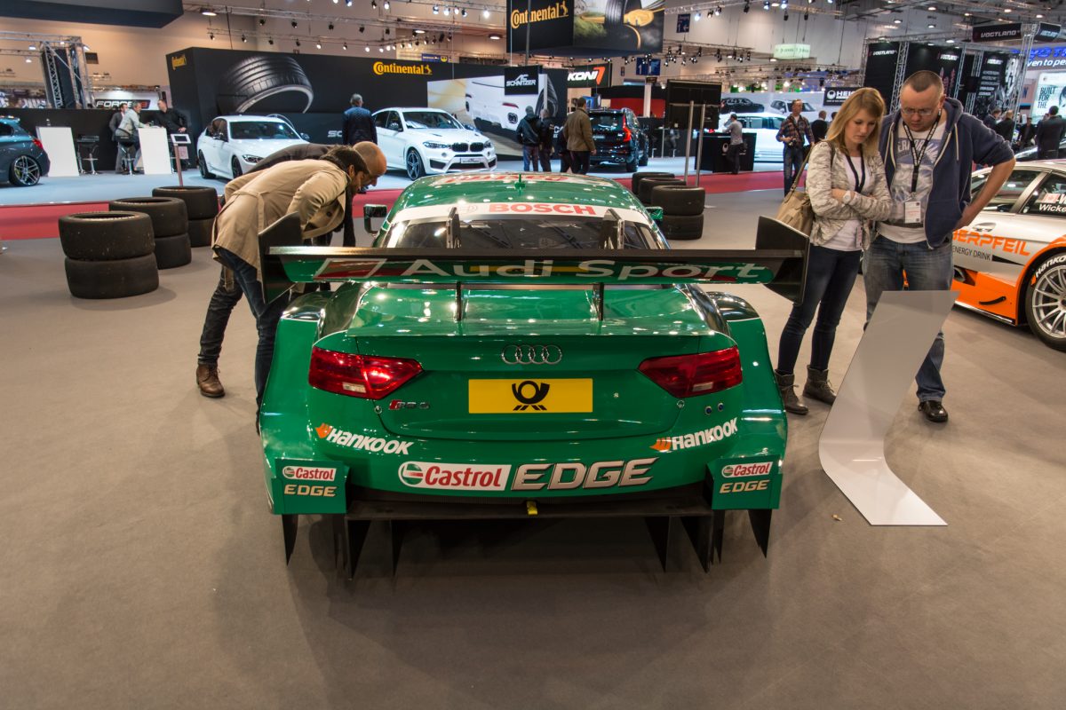 Essen Motor Show 2015 Teil 3 (31)