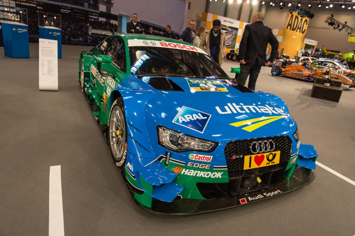 Essen Motor Show 2015 Teil 3 (32)