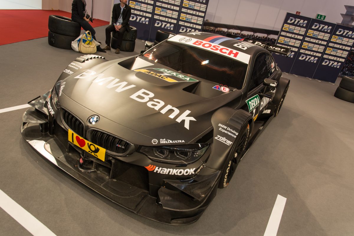 Essen Motor Show 2015 Teil 3 (34)