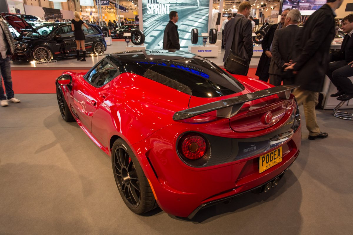 Essen Motor Show 2015 Teil 3 (47)