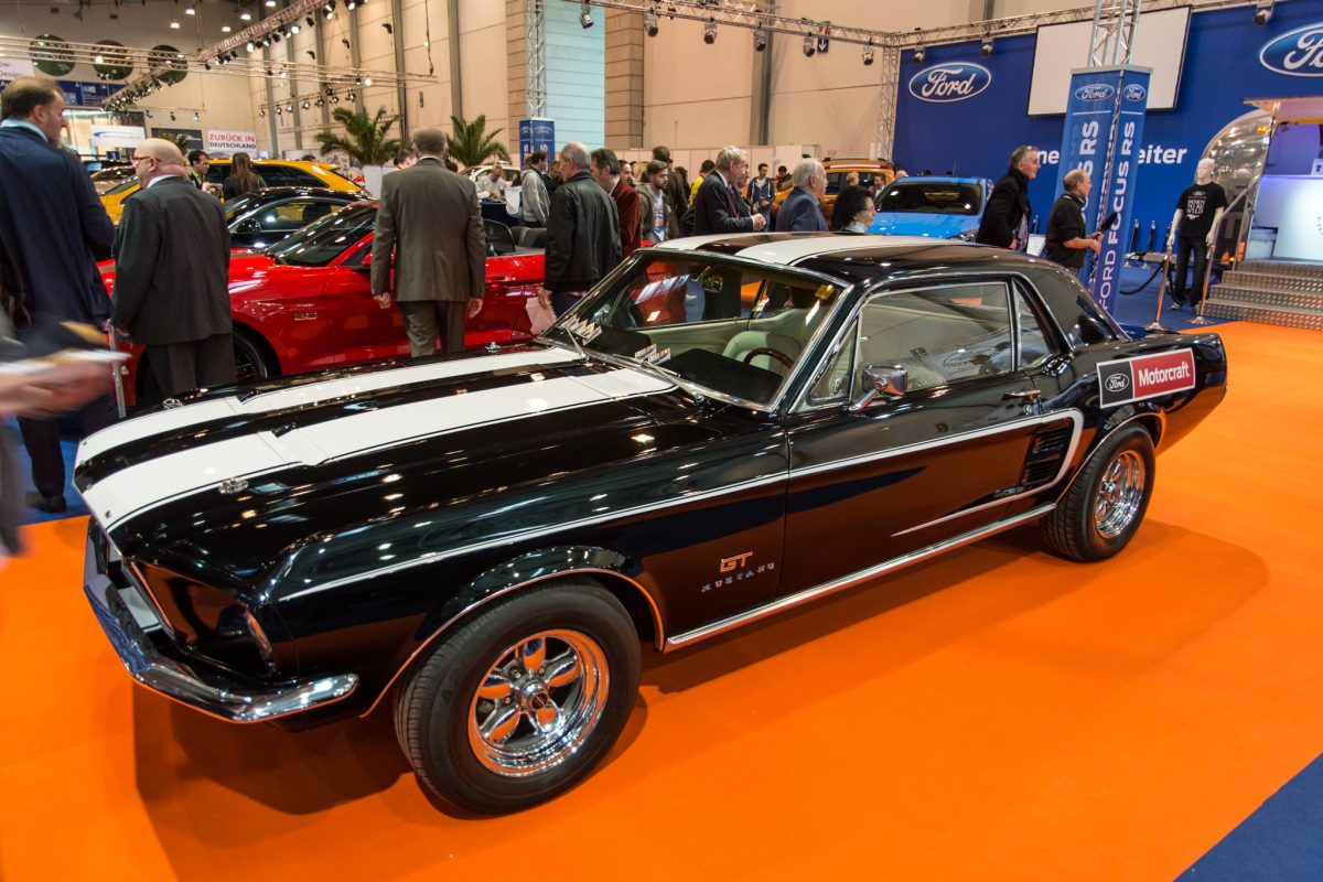 Essen Motor Show 2015 Teil 3 (49)