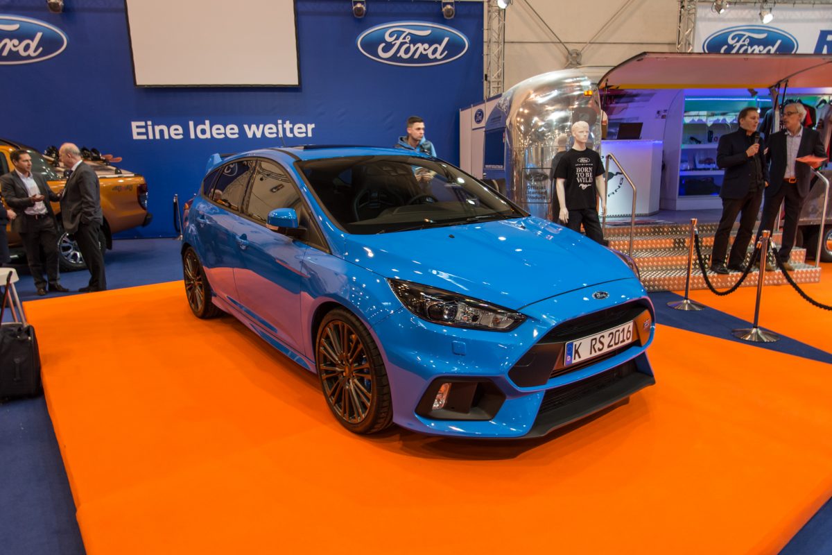 Essen Motor Show 2015 Teil 3 (50)