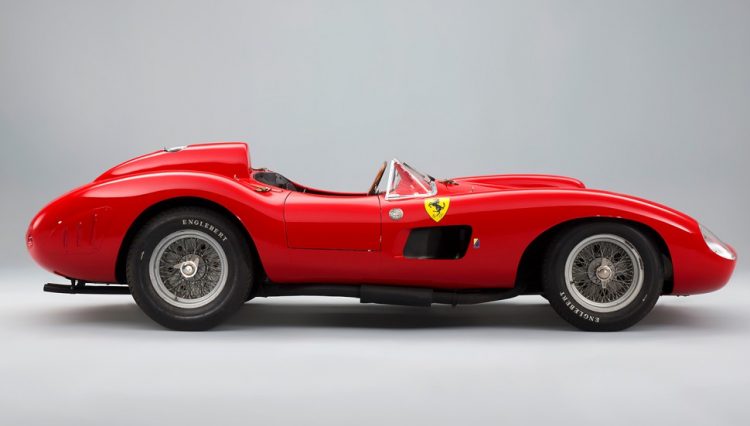 Ferrari 335 Sport Scaglietti (1)