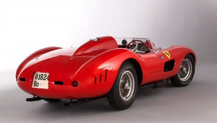 Ferrari 335 Sport Scaglietti (2)