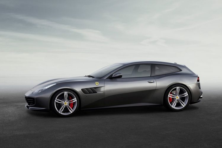 Ferrari-GTC4Lusso-(2)