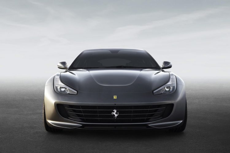 Ferrari-GTC4Lusso-(5)