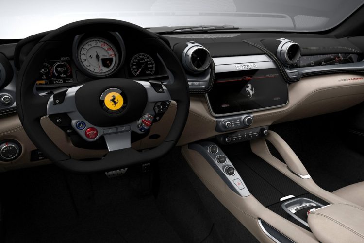 Ferrari-GTC4Lusso-(7)