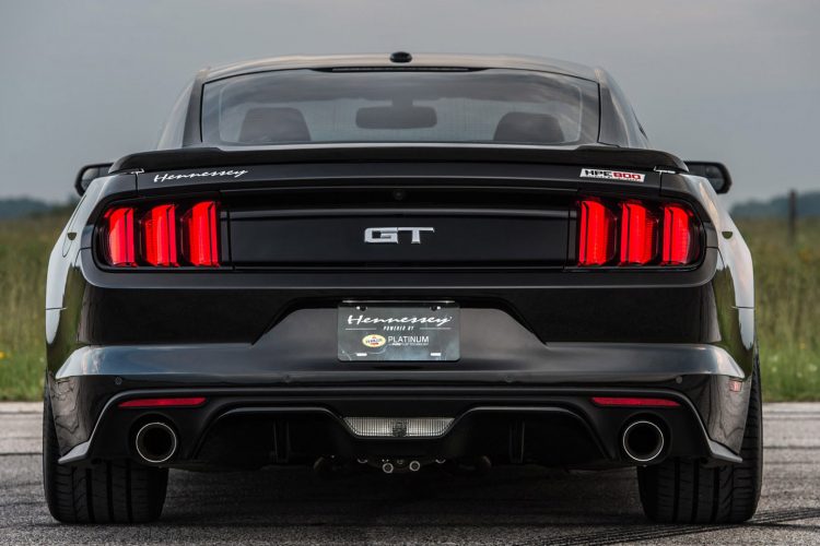 Ford-Mustang-HPE800-(7)
