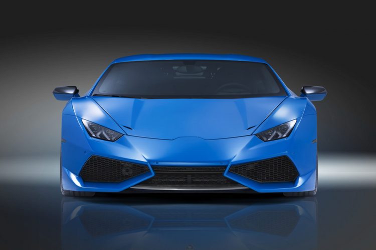 Lamborghini-Huracan-(5)