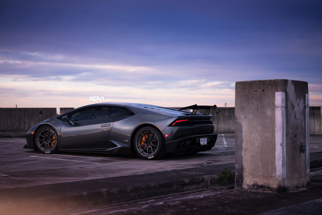 Lamborghini-Huracan-on-ADV50-MV2-CS_23912182644_l