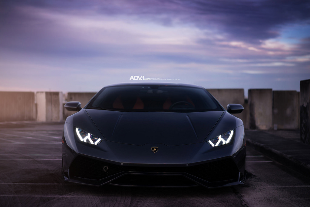 Lamborghini-Huracan-on-ADV50-MV2-CS_24244804170_l