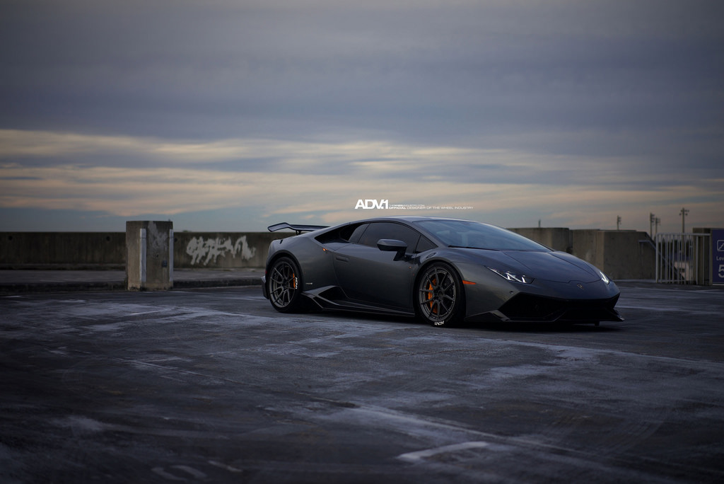 Lamborghini-Huracan-on-ADV50-MV2-CS_24432047912_l