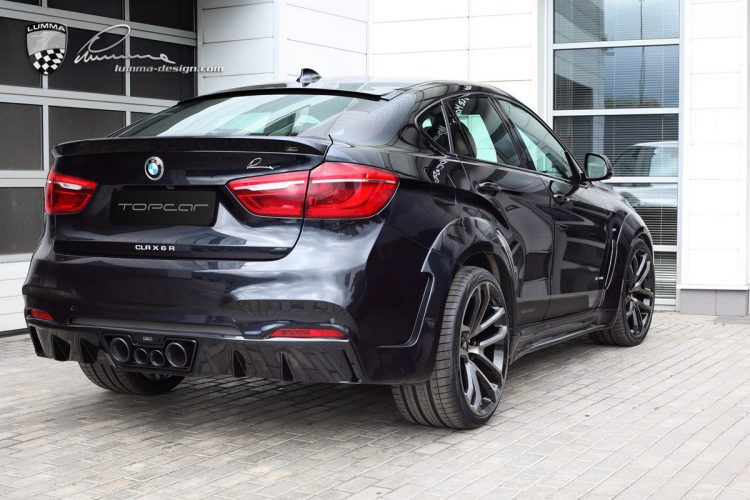 Lumma-BMW-X6-(5)