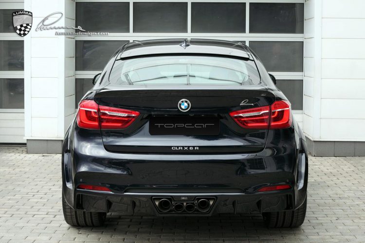 Lumma-BMW-X6-(6)