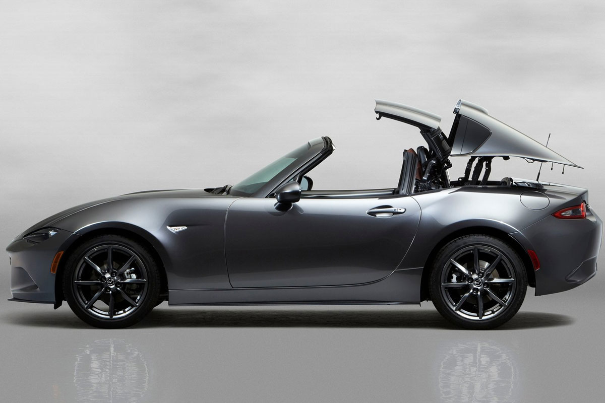 Mazda-MX-5_RF-(11)