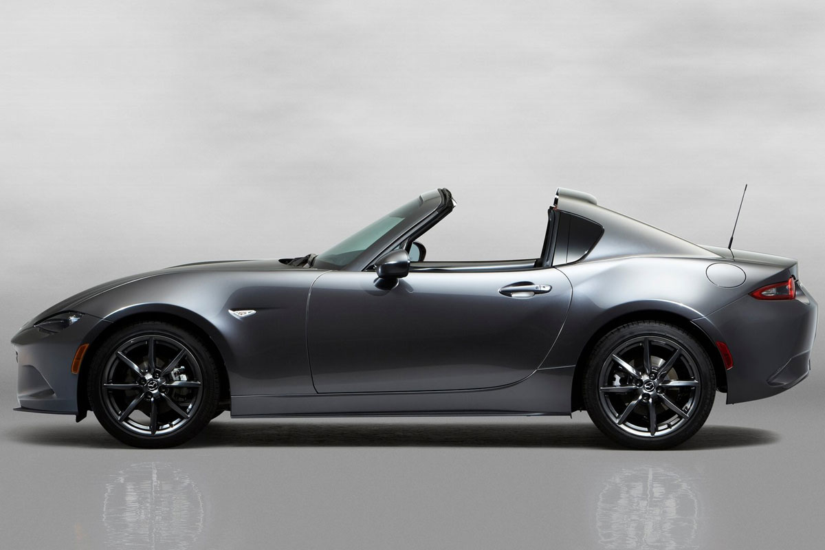 Mazda-MX-5_RF-(8)