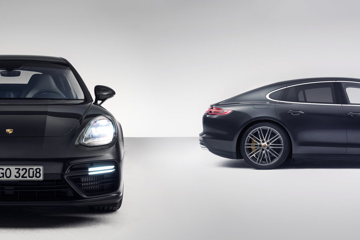 Porsche-Panamera-2016-(38)