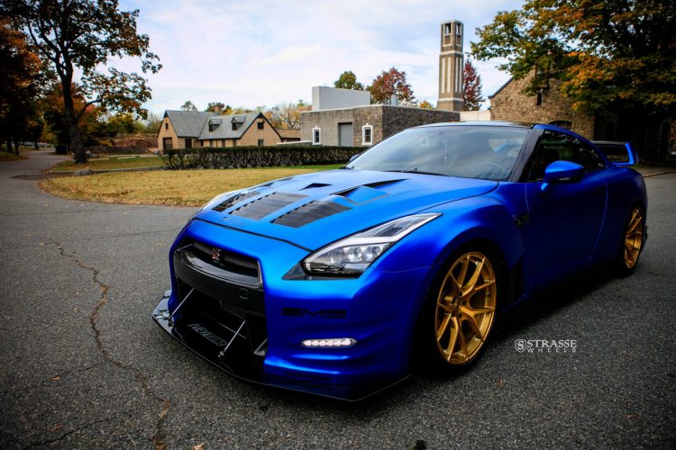 Strasse-Wheels-GT-R-(7)