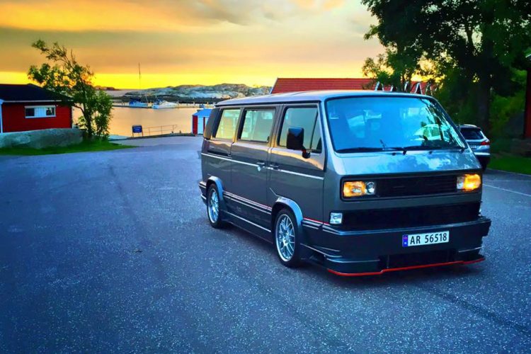 VW T3 Lindvall (5)