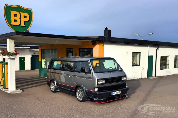 VW T3 Lindvall (6)