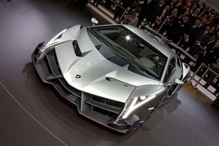 Veneno-2013-(5)