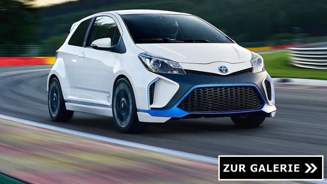 Yaris-Hybrid-R-(10)