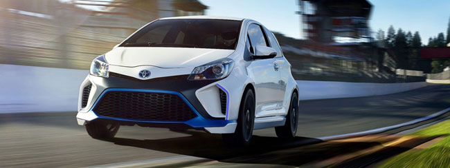 Yaris-Hybrid-R-(11)