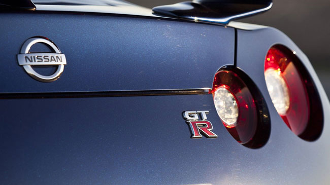 GT-R-Modell-2011-(32)