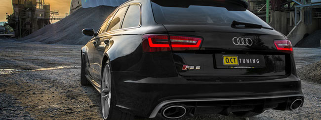 RS6-(1)