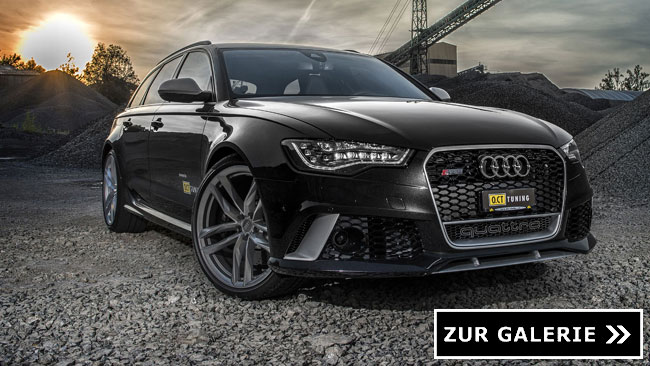 RS6-(2)