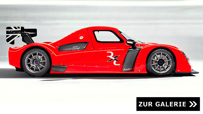 Radical-RXC-2013-(1)