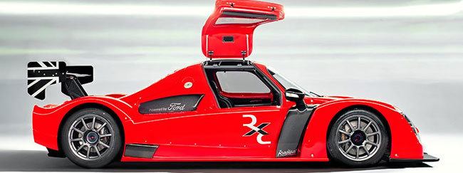 Radical-RXC-2013-(7)