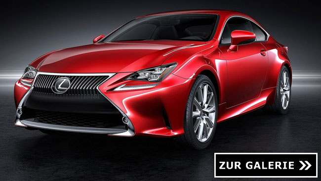 Lexus-RC-(3)