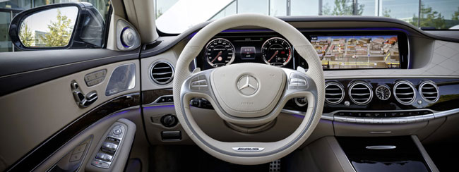 Mercedes-S-65-AMG-2013-(11)