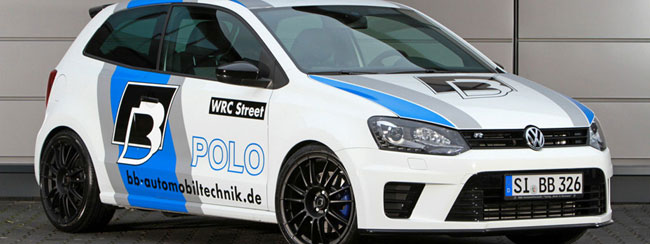 VW-Polo-R-WRC-BB-2013-(1)