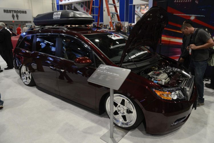 honda-bisimoto-odyssey-3