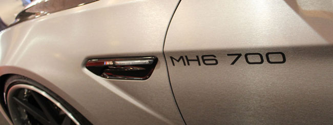 BMW-M6-Manhart-MH6-700-2013